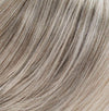 Arya Wig by Tony of Beverly | Synthetic Wig (Lace Front) - Ultimate Looks - Ultimatelooks