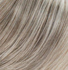 Petite Fina Wig by Tony of Beverly | Synthetic Wig (Traditional Cap) - Ultimate Looks - Ultimatelooks
