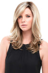 Miranda | Synthetic Wig (Lace Front Mono Part) - Ultimate Looks