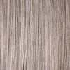 Kristi | Synthetic Lace Front Wig (HT) - Ultimate Looks