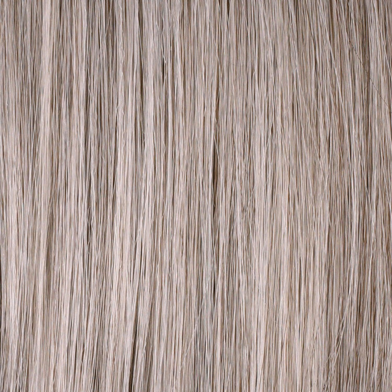 Kristen Wig by Jon Renau | Synthetic (Lace Front Open Cap) - Ultimate Looks