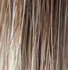 Drew Wig by Noriko | Synthetic (Traditional Cap) - Ultimate Looks - Ultimatelooks