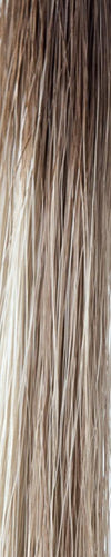 Angelica Wig by Noriko | Synthetic - Ultimate Looks - Ultimatelooks