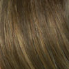 Alyssa Wig by Envy | Synthetic (Traditional Cap) - Ultimate Looks - Ultimatelooks