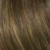 Kris | Synthetic Wig (Mono Top) - Ultimate Looks
