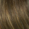 Tiffany Large | Synthetic  (Open Top) - Ultimate Looks