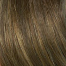 Chloe Wig by Envy | Synthetic (Lace Front Mono Part) - Ultimate Looks