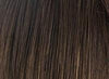 Kayla Wig by Amore | Single Monofilament Lace Front - Ultimate Looks - Ultimatelooks