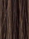 Evanna Wig by Amore | Synthetic (Lace Front Mono Part) - Ultimate Looks - Ultimatelooks