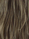 Sky Wig by Noriko | Synthetic (Traditional Cap) - Ultimate Looks - Ultimatelooks