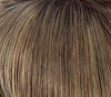 Harlow Wig by Noriko | Synthetic - Ultimate Looks