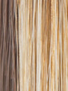 Evanna Wig by Amore | Synthetic (Lace Front Mono Part) - Ultimate Looks - Ultimatelooks