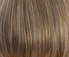 Bailey Wig by Rene of Paris | Synthetic (Traditional Cap) - Ultimate Looks - Ultimatelooks