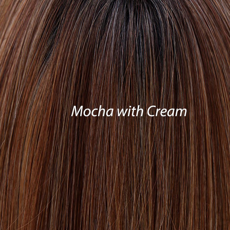 Bellissima | Cafe Collection - Ultimate Looks
