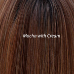 Anatolia | Cafe Collection - Ultimate Looks