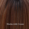 Cherry | Mono Part - Ultimate Looks