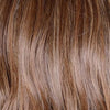 Cherry | Mono Part - Ultimate Looks
