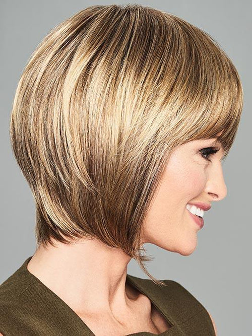 Chic Choice Wig by Gabor | Synthetic (Basic Cap) - Ultimate Looks