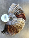 Color Rings | Ellen Wille | Accessory - Ultimate Looks - Ultimatelooks
