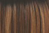 Kirby Wig by Rene of Paris | Synthetic (Lace Front & Lace Part) - Ultimate Looks - Ultimatelooks