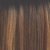 Sassy Wig by Rene of Paris | Synthetic (Basic Cap) - Ultimate Looks - Ultimatelooks