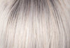 Serena Wig by Rene of Paris | Synthetic (Machine Made) - Ultimate Looks - Ultimatelooks
