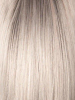 Harlee | Synthetic Lace Front Wig (Mono Part) - Ultimate Looks