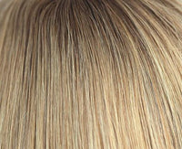 Discreet Wig by Rene of Paris | Human Hair (Monofilament) - Ultimate Looks