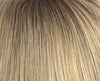 Lily Wig by Rene of Paris | Human Hair (Monofilament) - Ultimate Looks - Ultimatelooks