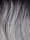 Zara Wig by Rene of Paris | Synthetic Lace Front (Mono Part) - Ultimate Looks - Ultimatelooks