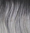 Niki Wig by Rene of Paris | Synthetic (Lace Front & Lace Part) - Ultimate Looks - Ultimatelooks