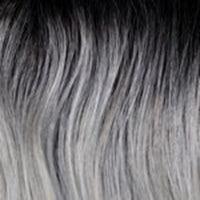 Carson | Synthetic Lace Front Wig (Mono Part) - Ultimate Looks