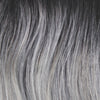 Hallie Wig by Rene of Paris | Synthetic Lace Front (Basic Cap) - Ultimate Looks - Ultimatelooks