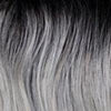 Tara | Synthetic Lace Front Wig (Mono Part) - Ultimate Looks