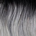 Sage Wig by Rene of Paris | Synthetic Lace Front (Mono Part) - Ultimate Looks