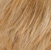 Swirly Twist-Around Hairpiece by Tony of Beverly | Heat Resistant Synthetic Hair Wrap - Ultimate Looks - Ultimatelooks