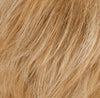 Cora Wig by Tony of Beverly | Heat Friendly Synthetic Wig (Traditional Cap) - Ultimate Looks - Ultimatelooks