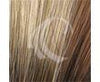 Amara Wig by Rene of Paris | Synthetic - Ultimate Looks - Ultimatelooks