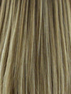 Nour Wig by Noriko | Synthetic - Ultimate Looks - Ultimatelooks