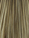 Safi Wig by Rene of Paris | Synthetic (Traditional Cap) - Ultimate Looks