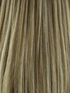 Angelica Large Wig by Noriko | Synthetic (Traditional Cap) - Ultimate Looks - Ultimatelooks