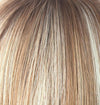 Kai Wig by Rene of Paris | Heat Friendly Synthetic Lace Front - Ultimate Looks - Ultimatelooks