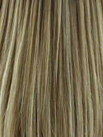 Becky Wig by Rene of Paris | Synthetic (Mono Top) - Ultimate Looks