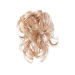 Bend N Shape Curl Hairpiece by Toni Brattin | Heat Friendly Synthetic - Ultimate Looks