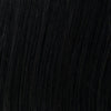 Sharp - Ultimate Looks - Ultimatelooks