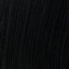Edge Wig by HIM | Heat Friendly Synthetic - Ultimate Looks - Ultimatelooks