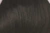Seduction Wig by Rene of Paris | Heat Friendly Synthetic (Machine Made) - Ultimate Looks - Ultimatelooks