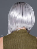 Taylor Wig by Noriko | Synthetic Lace Front ( Mono Top) - Ultimate Looks