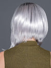 Taylor | Synthetic Wig Lace Front ( Mono Top) - Ultimate Looks