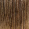 Peerless 22 Wig by Belle Tress | Heat Friendly Synthetic (Lace Front Monofilament) - Ultimate Looks - Ultimatelooks